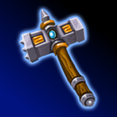 Endless Quest Roguelike RPG APK
