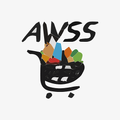 Awss