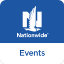 APK Nationwide Events