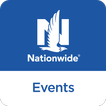 ”Nationwide Events