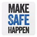 Make Safe Happen Home Safety