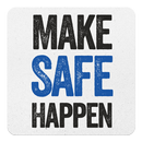 Make Safe Happen Home Safety APK