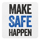 Make Safe Happen Home Safety آئیکن