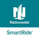 APK Nationwide SmartRide®