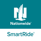 Nationwide SmartRide® icône