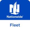 Nationwide Vantage 360 Fleet