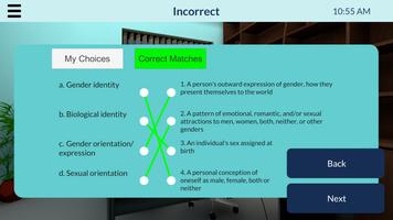 VARIAT ภาพหน้าจอ 2