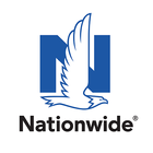 Nationwide VetHelpline® آئیکن