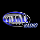 NationWide Sounds Radio APK
