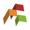 ManPro.net アイコン