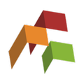 ManPro.net