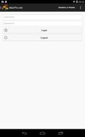 ManPro.net capture d'écran 3