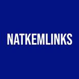 NATKEMLINKS
