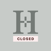 APK WeHunt x Tracker - closed