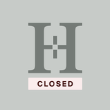WeHunt x Tracker - closed