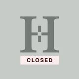 WeHunt x Tracker - closed APK
