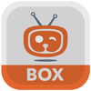 Inát Bóx app indir tv v2.1-APK