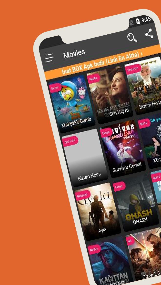 manchester city tottenham inat Box TV Apk indir - advice 1.0.0 APK + Mod (Free purchase ...