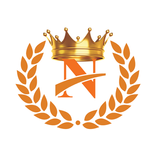 NATRAJ TNPSC ACADEMY