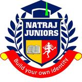 Natraj Juniors School App APK