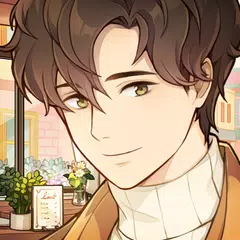 아이러브커피N APK Herunterladen