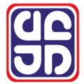 Dhirajsons
