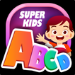 Super Kids App