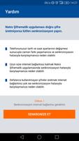 Natro Şifrematik screenshot 3