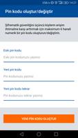 Natro Şifrematik screenshot 2