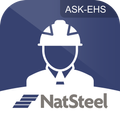 NatSteel EHS
