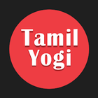 Tamilyogi ikon