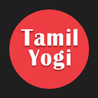 Tamilyogi أيقونة