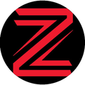 Zinmanga