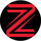 Zinmanga icon