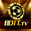 Bdtt Tv