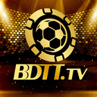 Bdtt Tv icon