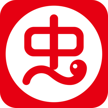 CcPlay APK Download for Android Latest Version
