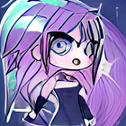 Gacha Nox أيقونة