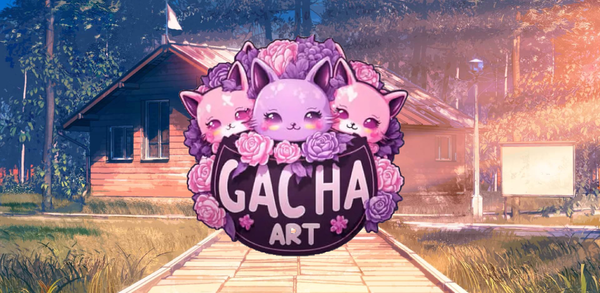 Erfahren Sie, wie Sie Gacha Art kostenlos herunterladen image