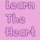 Learn The Heart icon