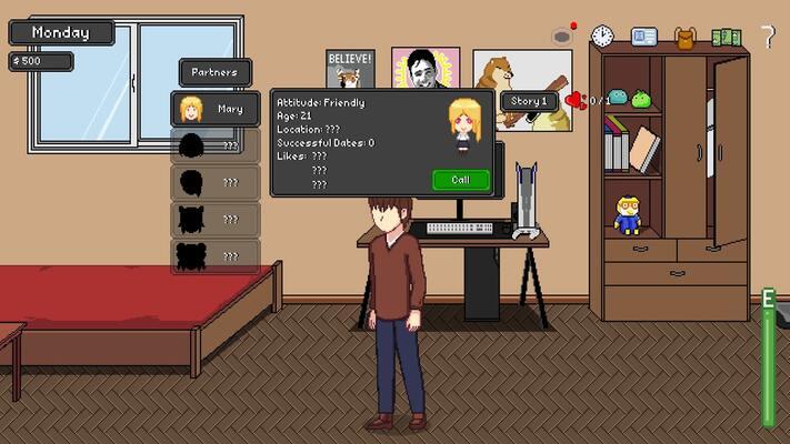 Learn The Heart APK for Android Download Learn The Heart APK for Android Download