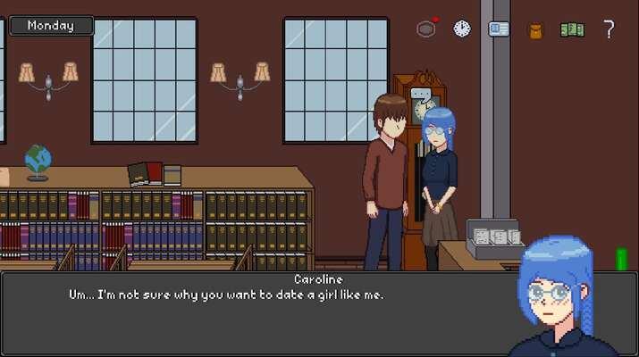 Learn The Heart APK Download for Android Latest Version Learn The Heart APK Download for Android Latest Version