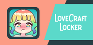 Пошаговое руководство: как скачать Lovecraft Locker на Android
