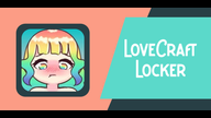 How to Download Lovecraft Locker Mod for Android