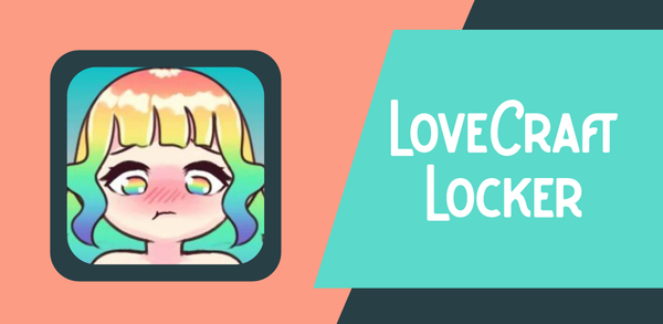 How to Download Lovecraft Locker Mod for Android image