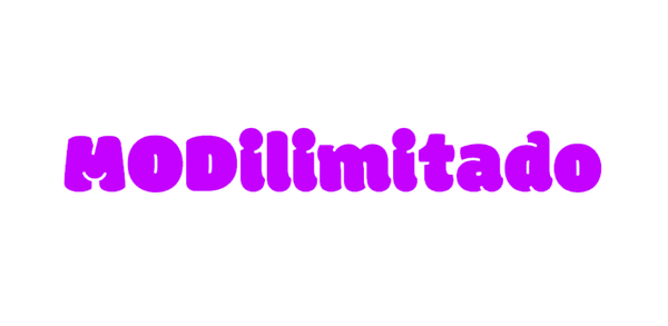 How to Download Modilimitado APK Latest Version 2.0 for Android 2024 image