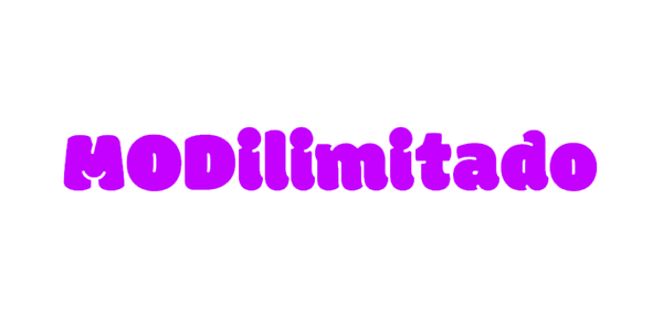 Anleitung zum Download die neueste Version 2.0 von Modilimitado APK für Android 2024 image