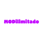 Modilimitado 아이콘