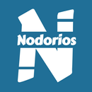 Nodorios APK