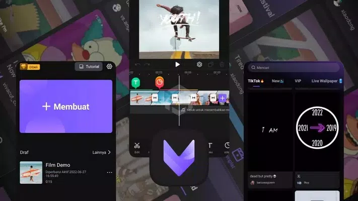 Sanemoku APK